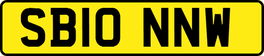 SB10NNW