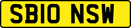 SB10NSW