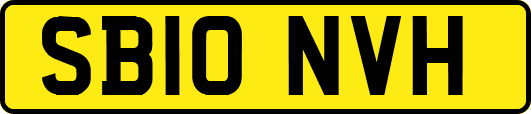 SB10NVH