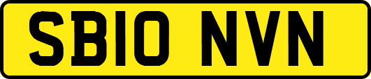 SB10NVN