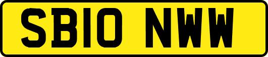 SB10NWW