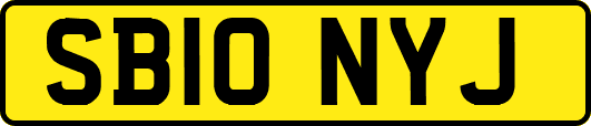 SB10NYJ
