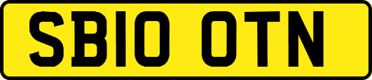 SB10OTN