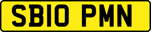 SB10PMN