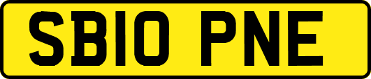 SB10PNE