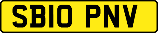 SB10PNV