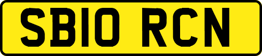 SB10RCN