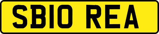 SB10REA