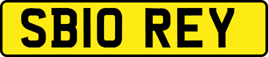 SB10REY
