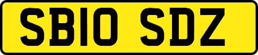 SB10SDZ