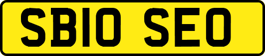 SB10SEO