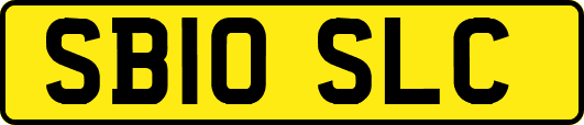 SB10SLC
