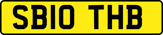 SB10THB