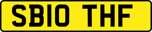 SB10THF