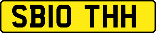 SB10THH