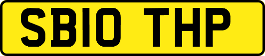 SB10THP