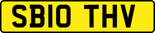 SB10THV