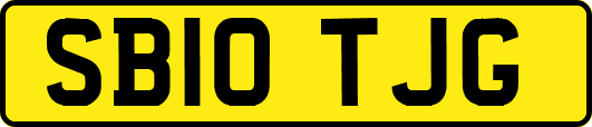 SB10TJG