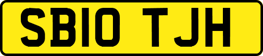 SB10TJH