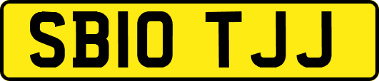 SB10TJJ