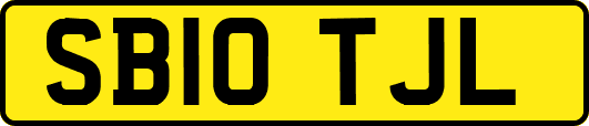 SB10TJL