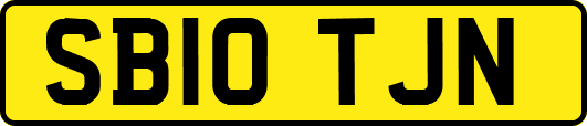 SB10TJN