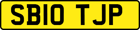 SB10TJP