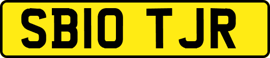 SB10TJR