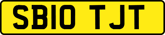 SB10TJT