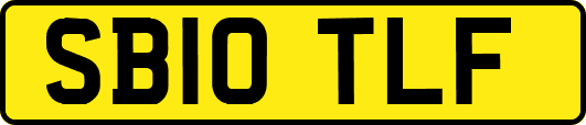 SB10TLF