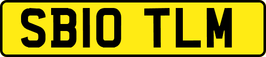 SB10TLM
