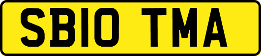 SB10TMA
