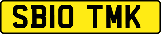 SB10TMK