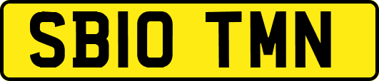 SB10TMN