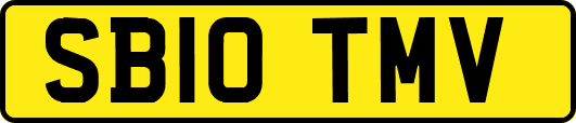 SB10TMV