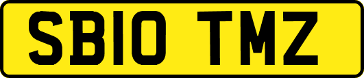 SB10TMZ