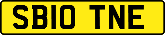 SB10TNE