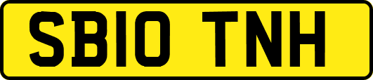 SB10TNH