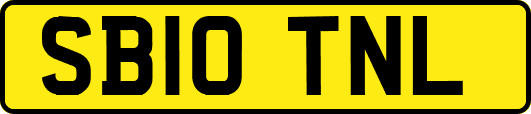 SB10TNL