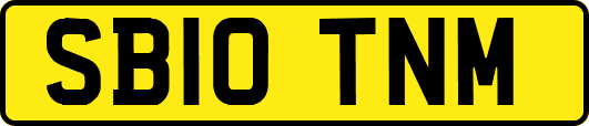 SB10TNM