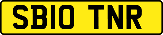 SB10TNR