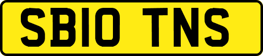 SB10TNS