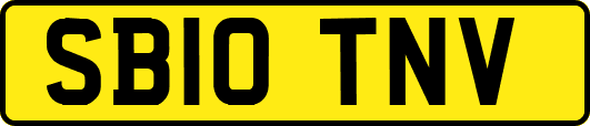 SB10TNV