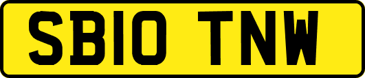 SB10TNW