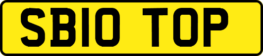 SB10TOP