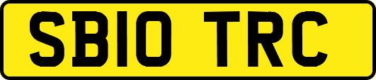 SB10TRC
