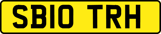 SB10TRH