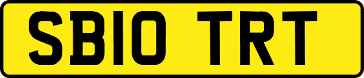 SB10TRT