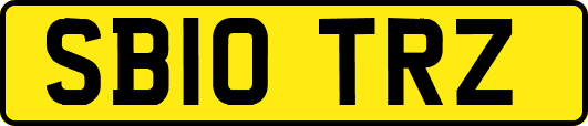 SB10TRZ