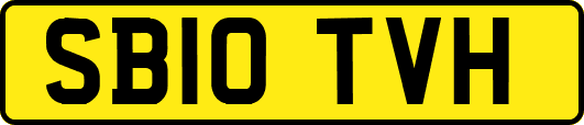 SB10TVH